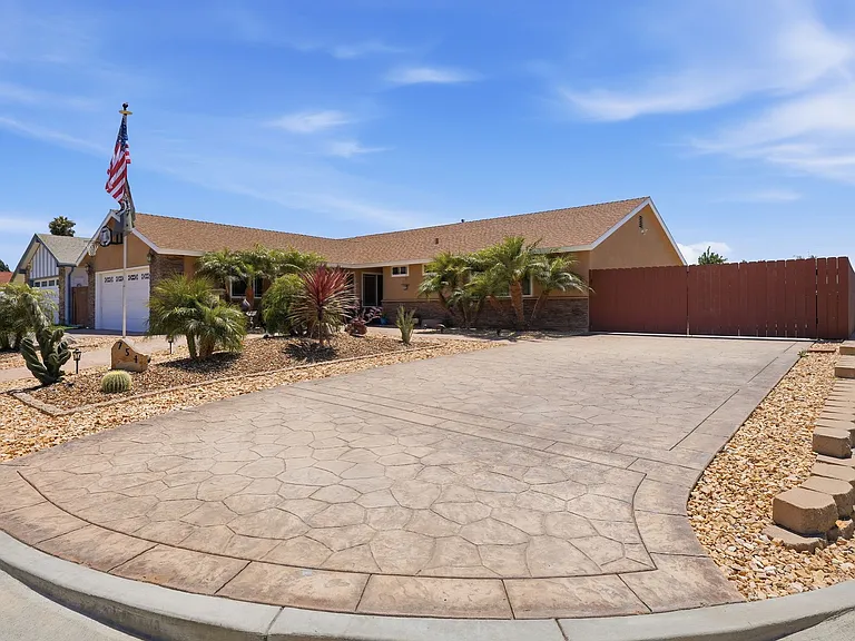 754 Guava Ave — Photo 27