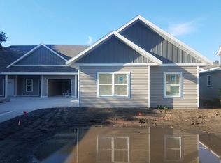 336 Main St W #344, Richmond, MN 56368