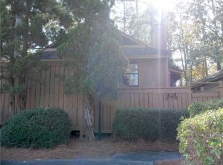 30 Bluff Pointe Way, Aiken, SC 29803