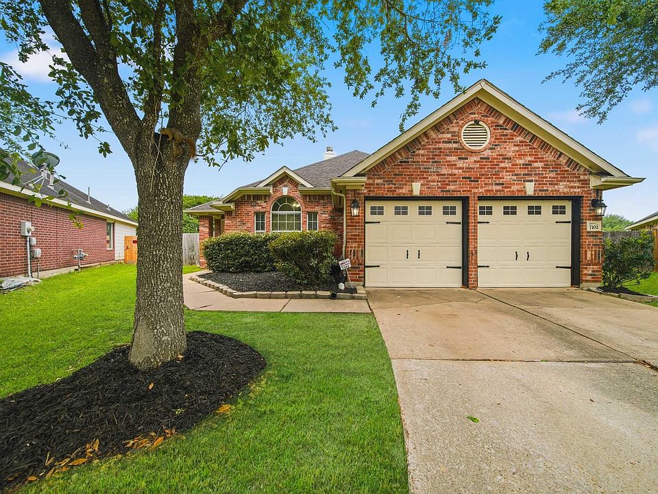 1st image of 7102 Grassy Grove Ln