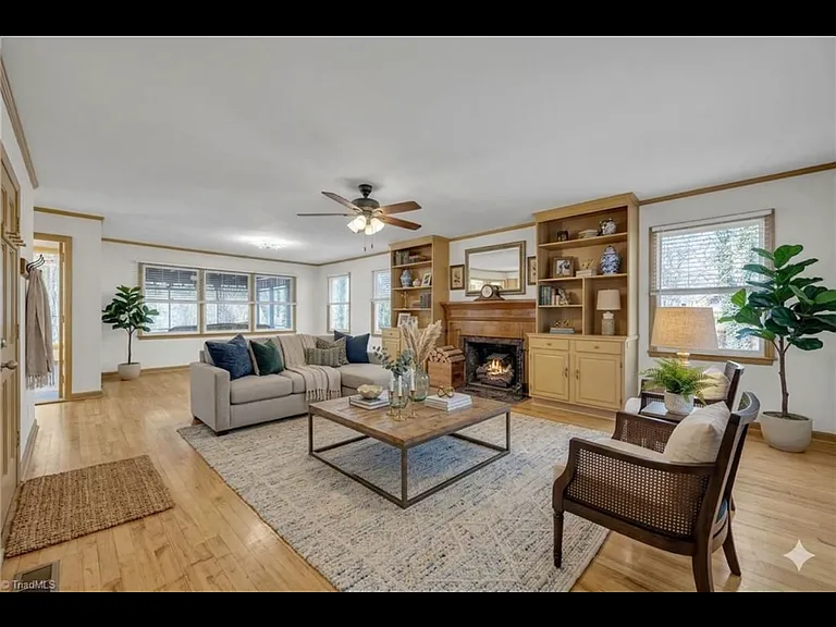 530 Laurel Mountain Rd #1 — Photo 4