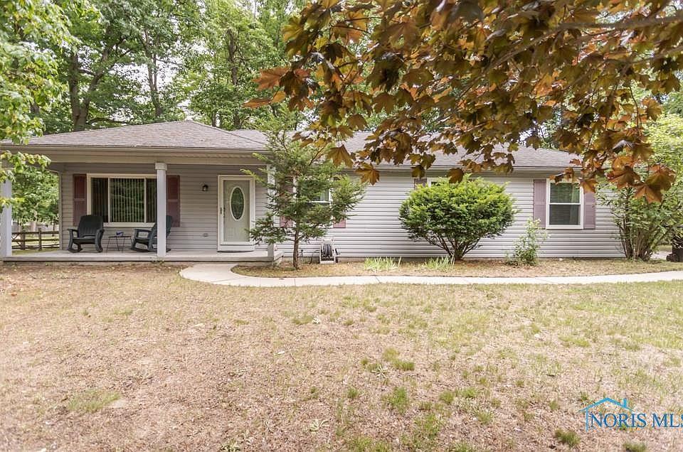1st image of 9711 Oak Green Ct