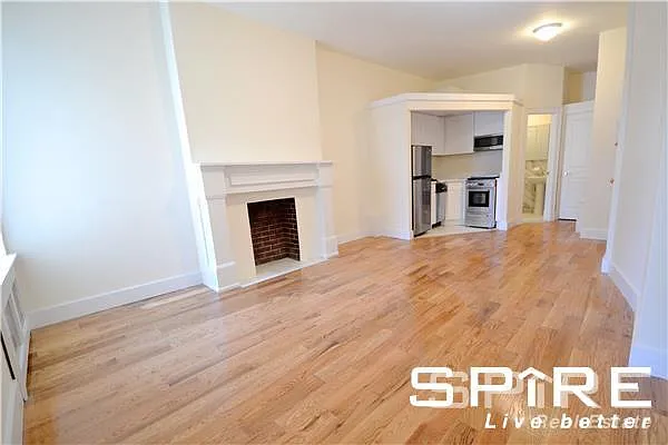 Rented by Spire Group | media 22