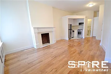 Rented by Spire Group