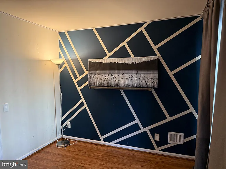 42654 New Dawn Ter — Photo 11