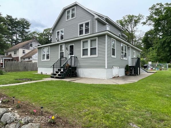 24 Colfax Ave #2