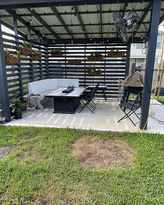 1st image of 12420 Southern Trail Ct