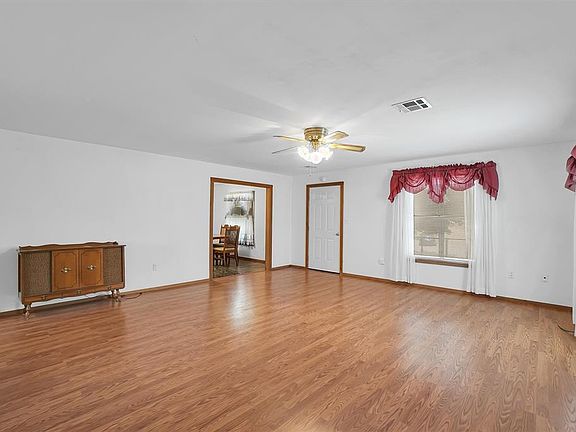 5th image of 505 N Cottonwood St