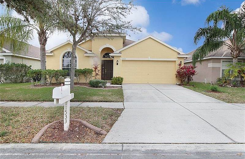1st image of 11533 Cypress Reserve Dr