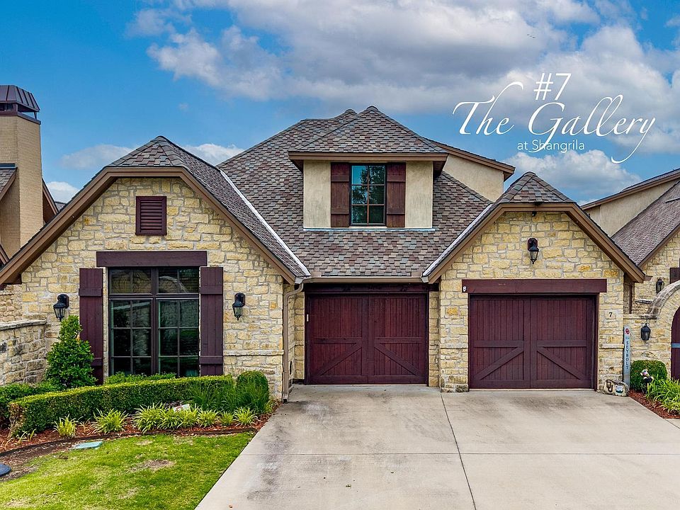 1st image of 30995 E Highway 125 #7