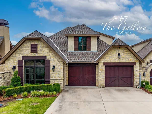 30995 E Highway 125 #7, Afton, OK 74331