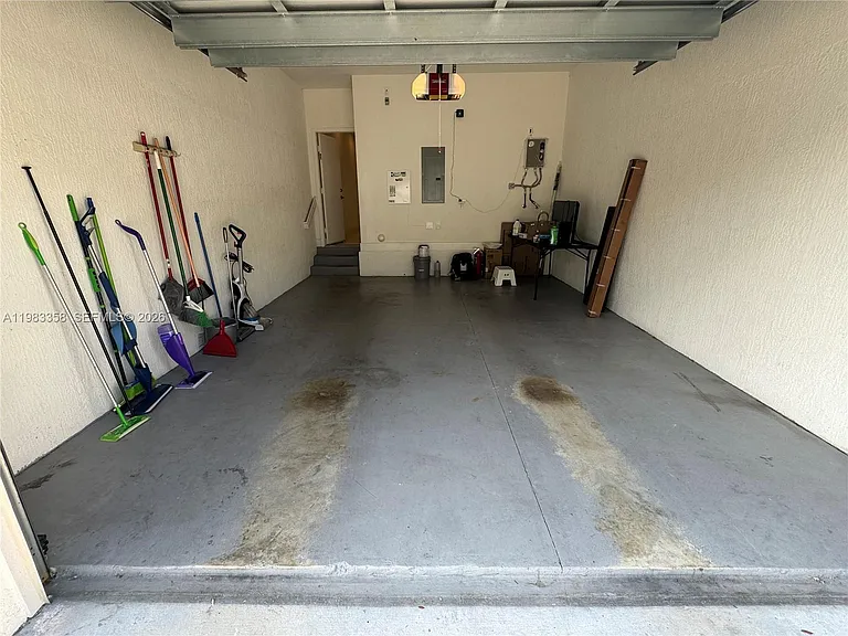 2630 NE 213th St #105 — Photo 25