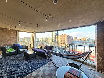 Rented by Bouklis Group