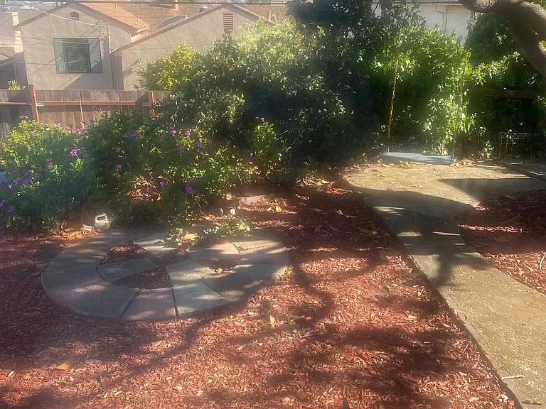 Northwood Dr — Photo 15