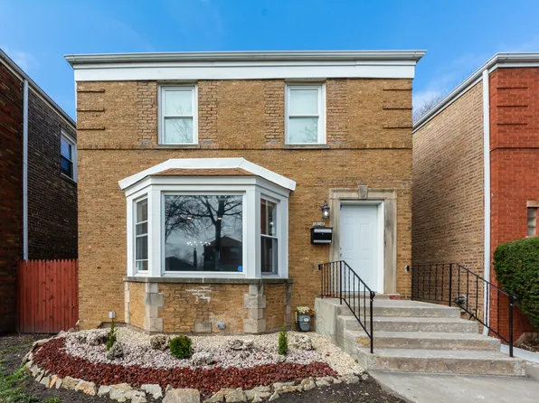 10146 S Rhodes Ave, Chicago, IL 60628