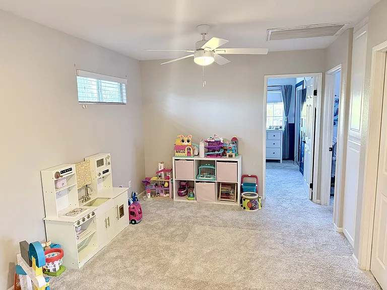 26587 Alta Ave — Photo 31