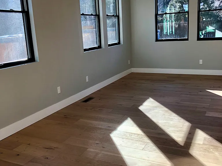 2949 Broadway St #1 — Photo 3