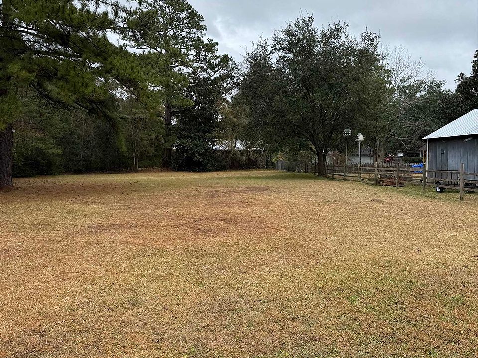 1st image of TBD Cherry St.