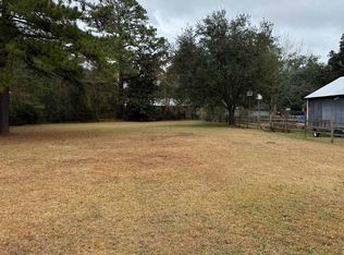 TBD Cherry St., Georgetown, SC 29440