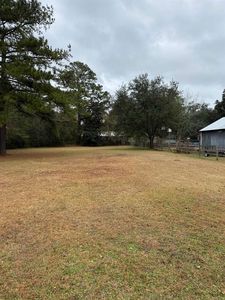 TBD Cherry St., Georgetown, SC, 29440