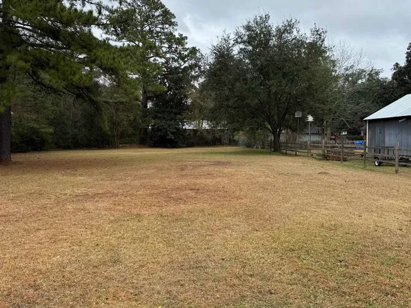 TBD Cherry St., Georgetown, SC 29440