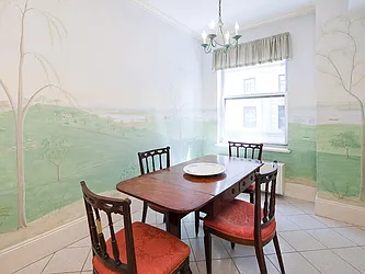 Sold by Sotheby's International Realty