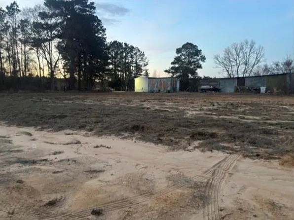 20112 Highway 135 Lot 1, Troup, TX 75789