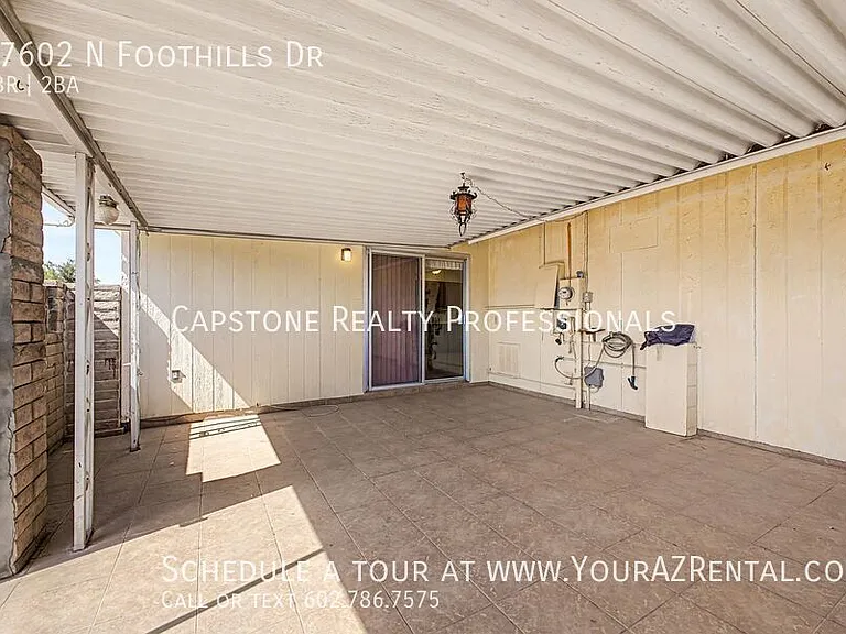 17602 N Foothills Dr — Photo 24