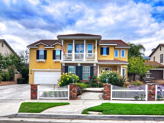 $150,000 spent on landscape