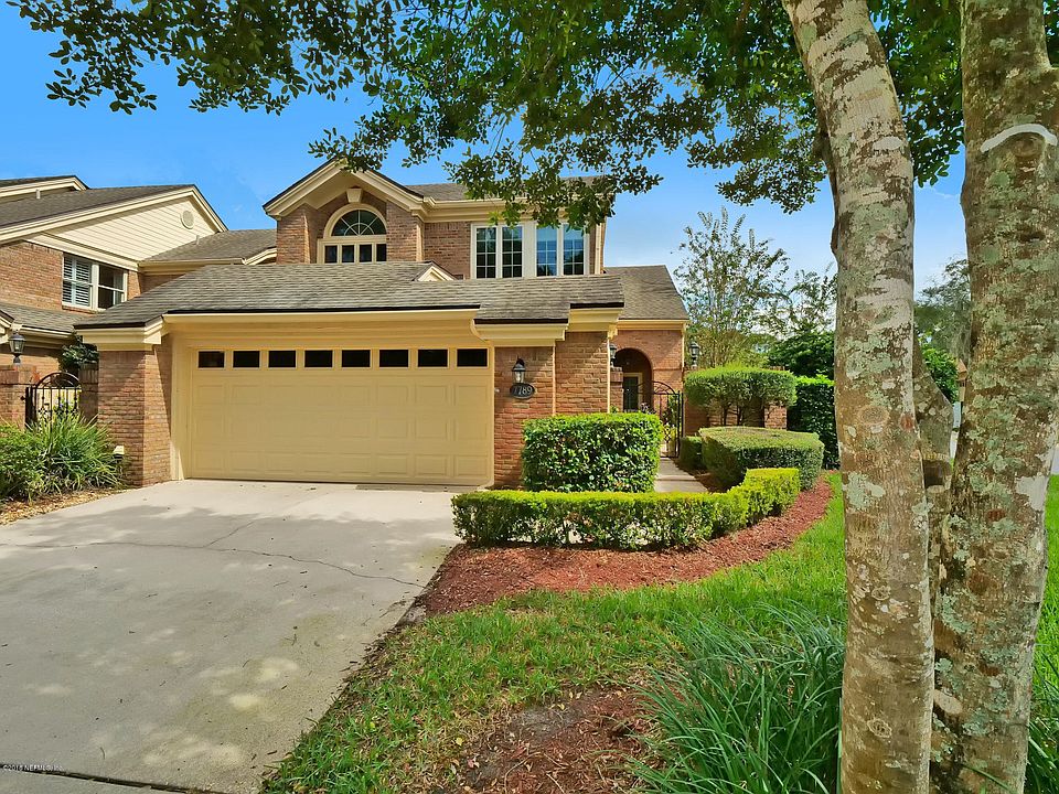 7789 Deerwood Point Ct-1