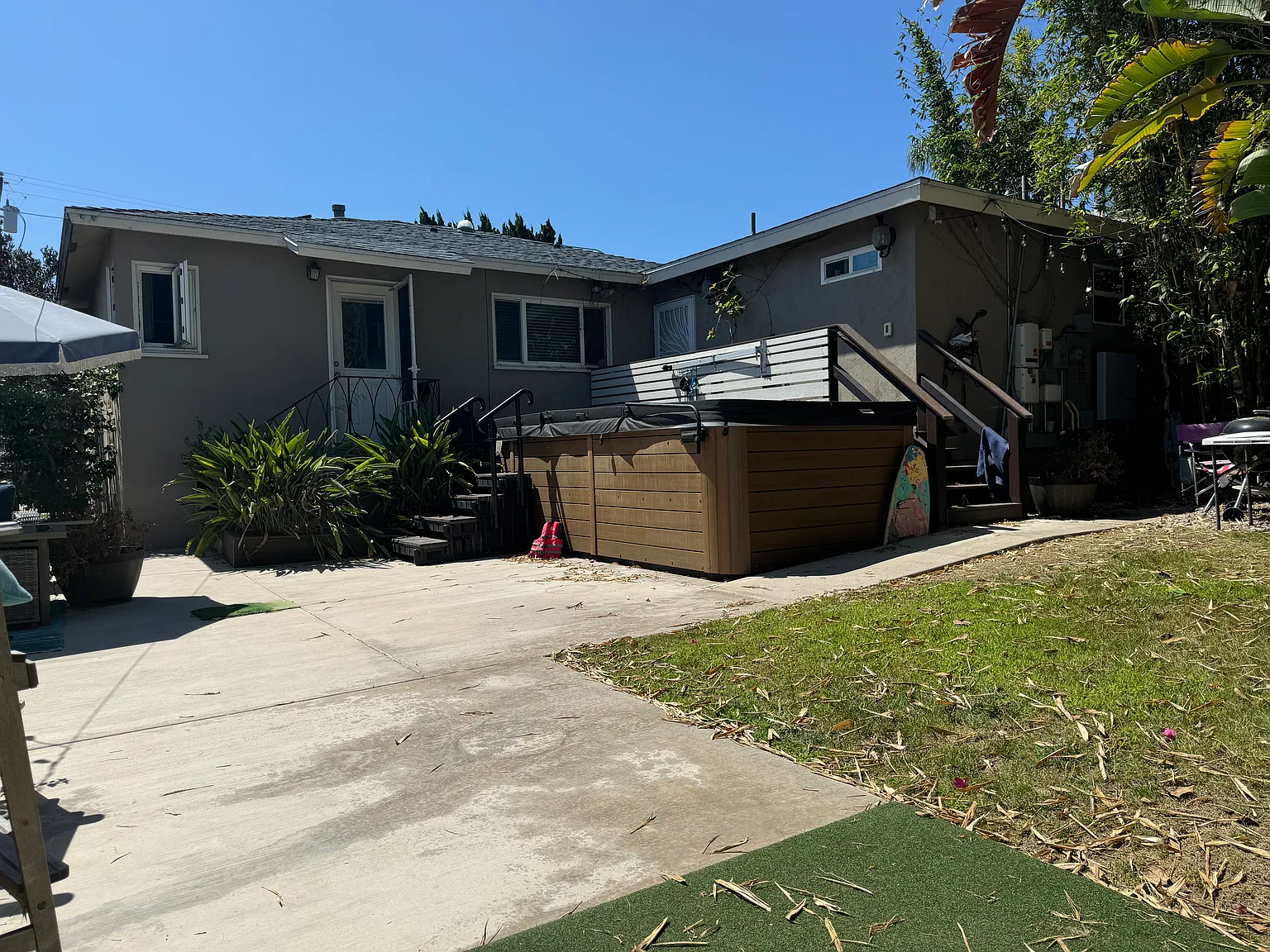 Property Thumbnail
