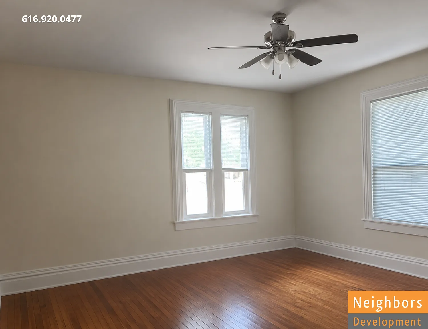 672 Kellogg St SE - 672 — Photo 4