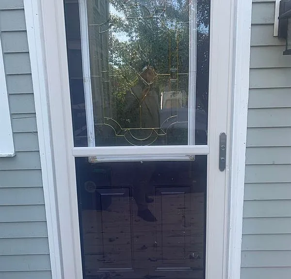 14B Preble St — Photo 38