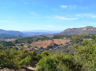 33445 Lilac Rd, Valley Center, CA 92082