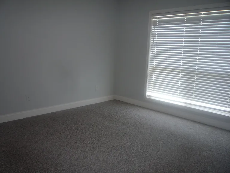 104 Channel Way — Photo 11