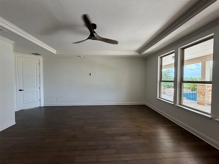 7801 Aria Loop — Photo 14