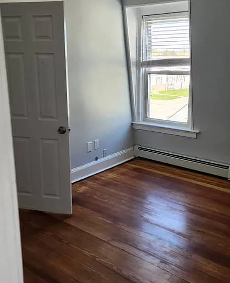 69 Clews St #2 — Photo 9
