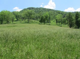 1921 Cedar Fork Rd, Tazewell, TN 37879