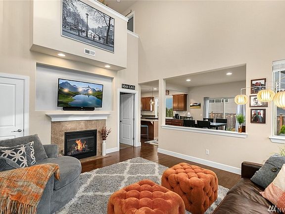 4th image of 13001 SE 308th St