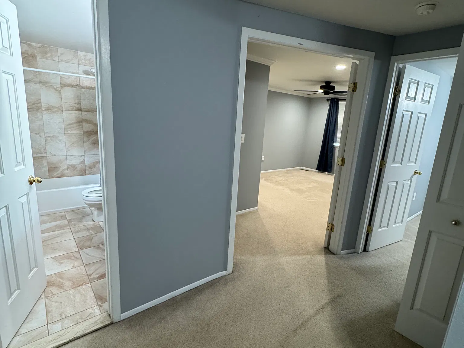 2 bed, 1.5 bath, 988 sqft, $1,500 — Photo 4