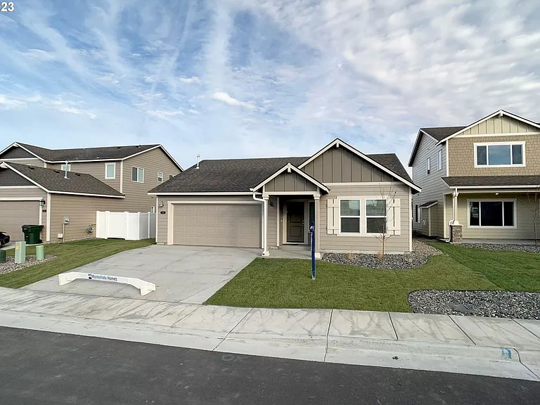 539 E Rosa Ave — Photo 31