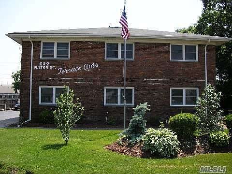 1st image of 630 Fulton St APT T16