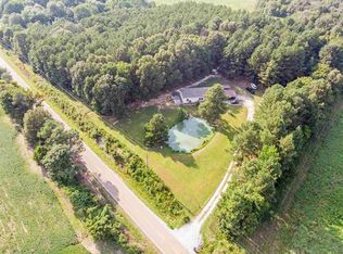 121 State Route 420, Trenton, TN 38382