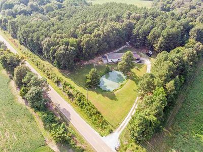 121 State Route 420, Trenton, TN, 38382