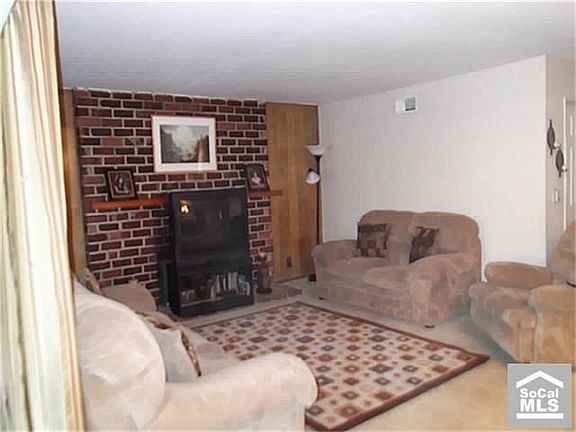 4th image of 8091 San Huerta Cir