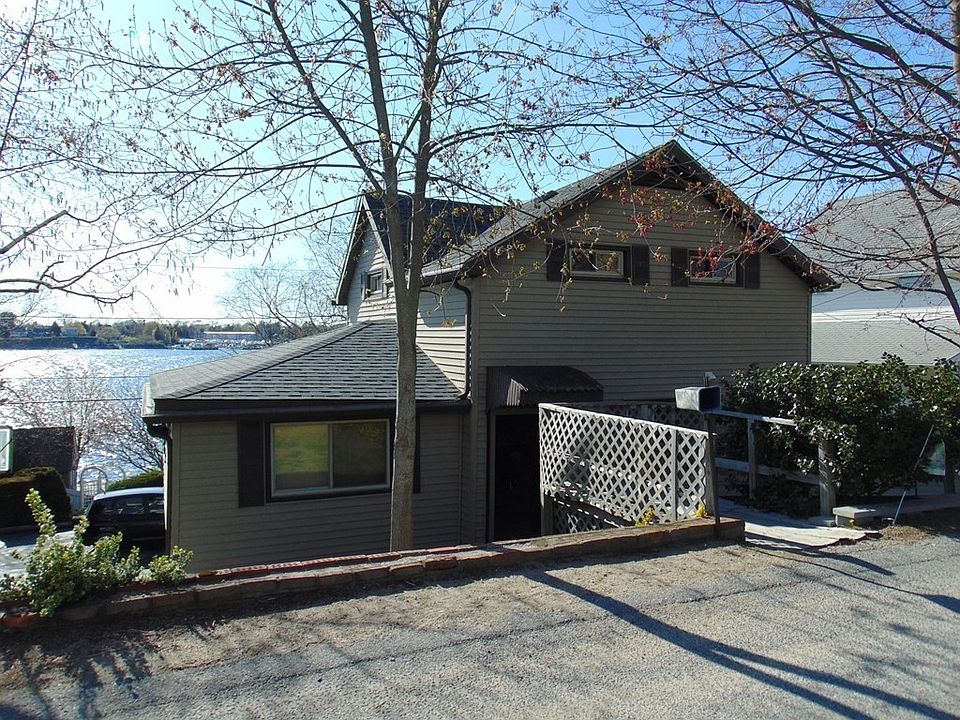 286 Riverside Dr, Tiverton, RI 02878 Zillow