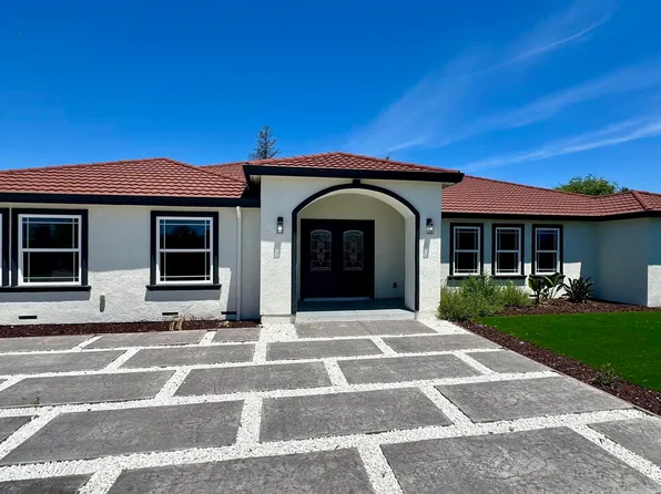 3370 Gardella Plz, Livermore, CA 94551