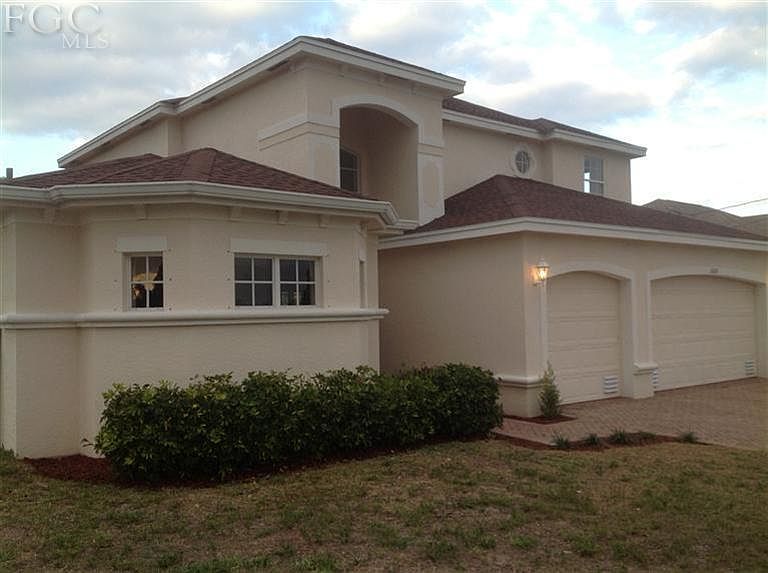 1st image of 2605 NW 21st St