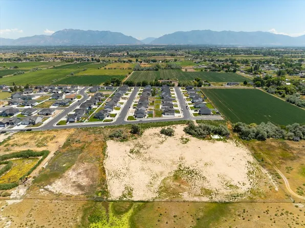 Homes Available Soon, Westlake Estates