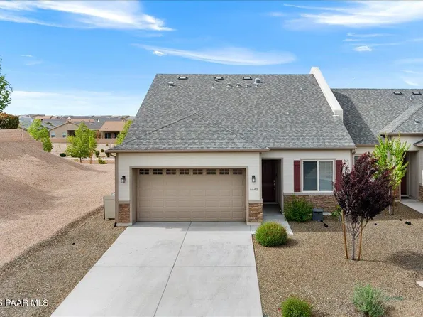 6440 E Berkeley Ct #16, Prescott Valley, AZ 86314